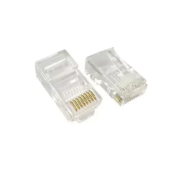 RJ 45 Connector