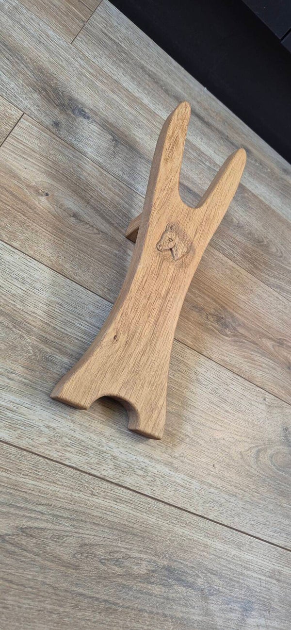 Boot Jack
