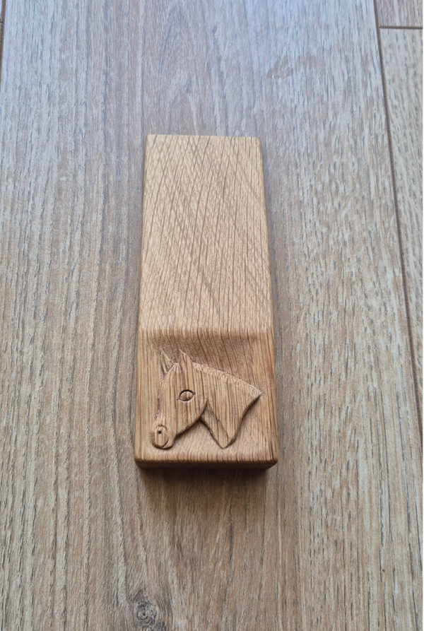 Door Wedge