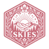 Shenandoah Skies Co.