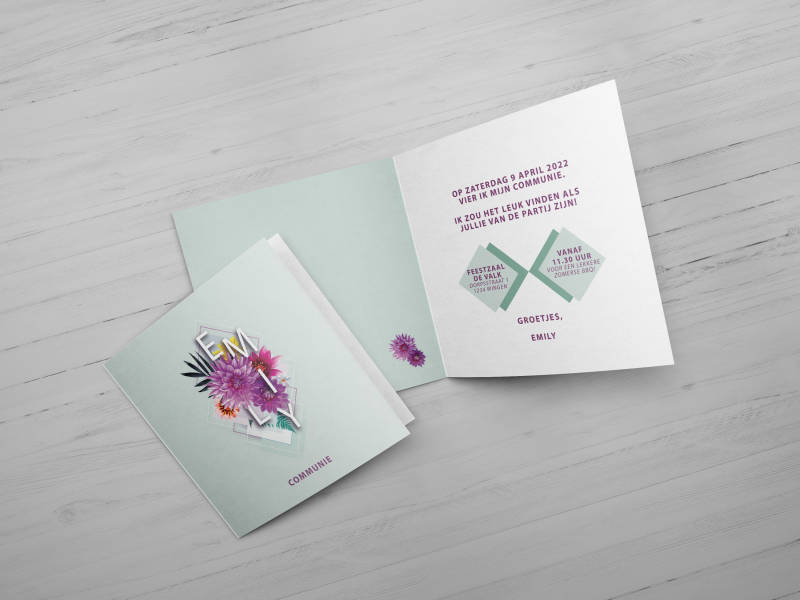 Communiekaart1Emily-9.png