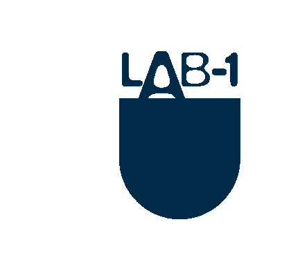 Lab-1