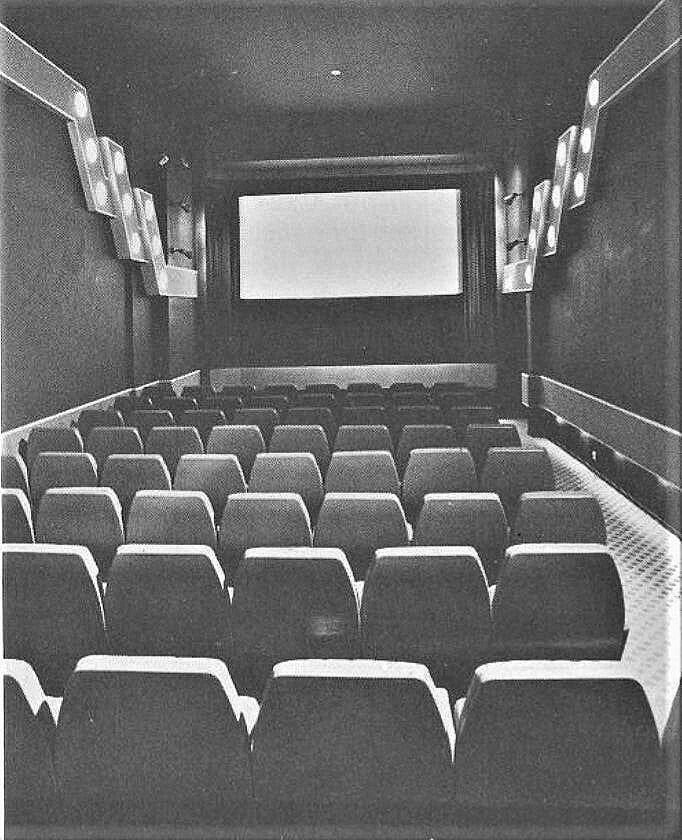 zaal 5