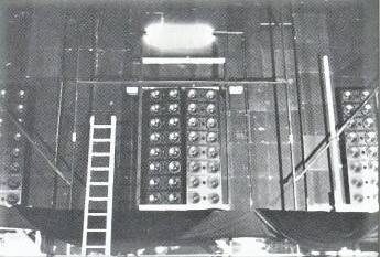 installatie van digitaal geluid