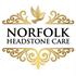 Norfolk Headstone Care