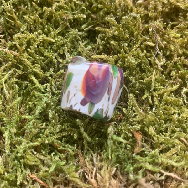 Dreadkraal (Dr012) 8 mm gat