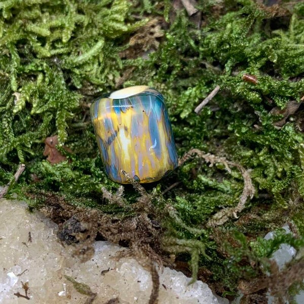 Dreadkraal (Dr 001) 5 mm gat