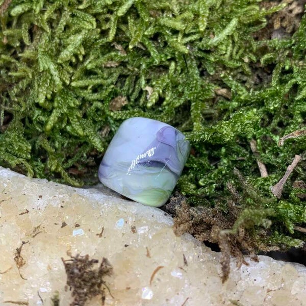 Dreadkraal (Dr 006) 5 mm gat