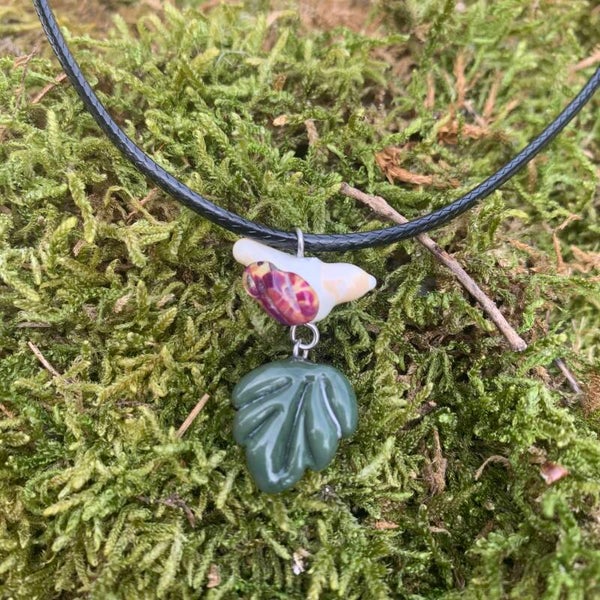 Ketting (S038)