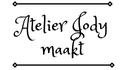 Atelier Jody maakt