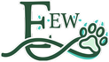 ​Elohi Wulakan Industries Inc