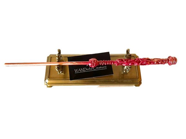 Fairy wand