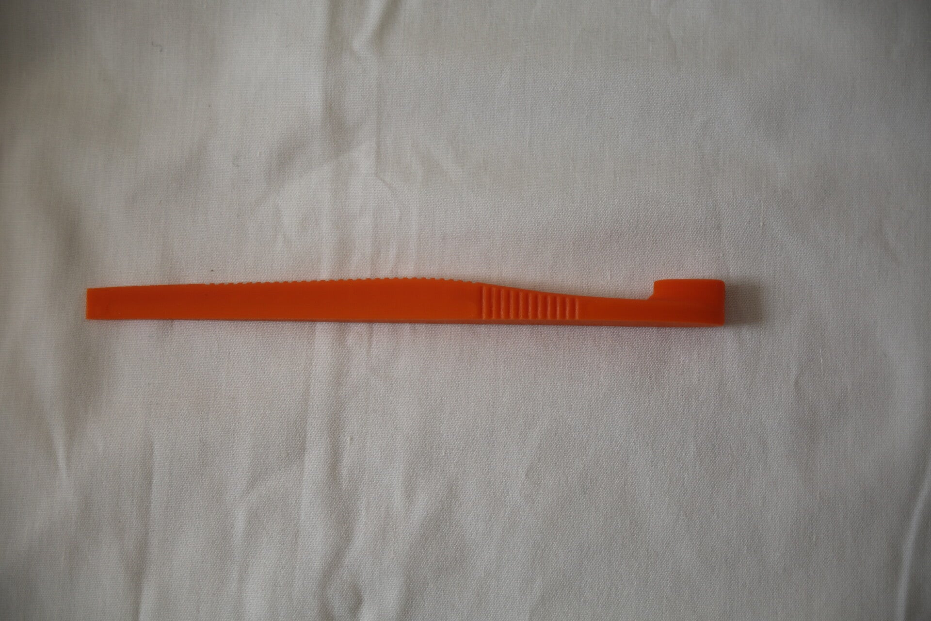Orange/Lemon Peeler