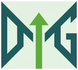 DMG Ministries Int'l