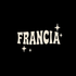 franciaband.com