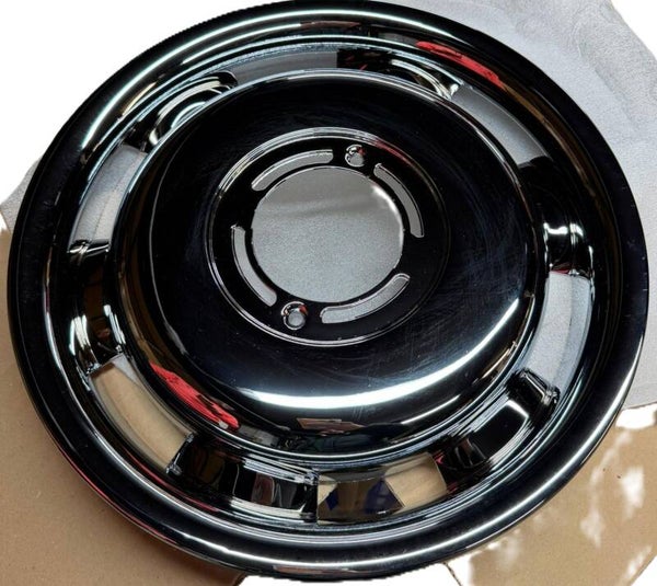 BORCHIA COLUMBUS 16 POST INOX 40001901