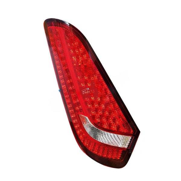 Fanale post dx  noge Touring 40002007
