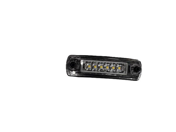 FANALINO INGOMBRO SETRA A LED 40000271