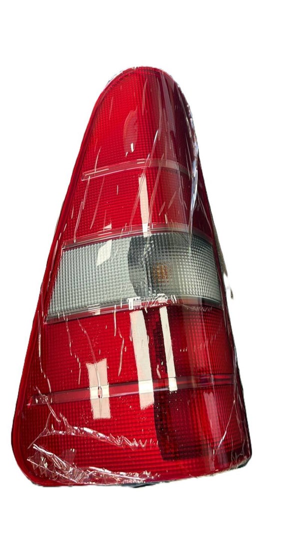 FANALE POSTERIORE SX 0350 40000718