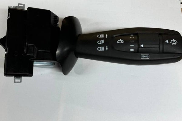 DEVIOLUCI S 500 40000331