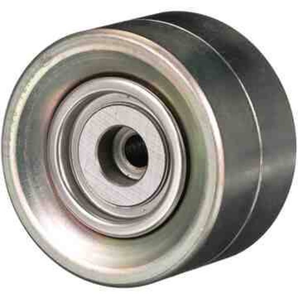 RULLO CINGHIA POLY-V. 40000350