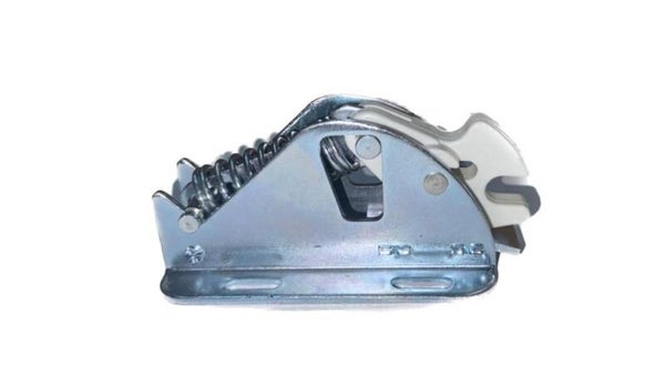SERRATURA GRANDE VANO MOTORE 40000394