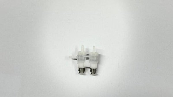 VALVOLA DISCESA RAPIDA SEDILE 40000409