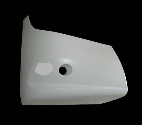 PARAURTO ANTERIORE DX STARLINER 2024 40000459