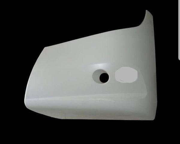 PARAURTO ANTERIORE SX STARLINER 2024 40000460