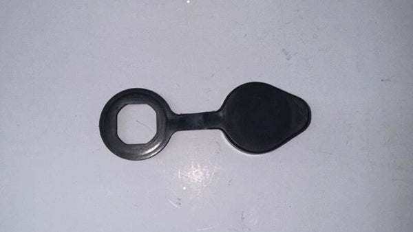 TAPPO PER NOTTOLINO DOMINO 40000847