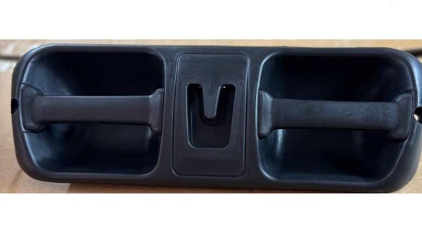 PLACCA CON APPENDIABITI 40001353