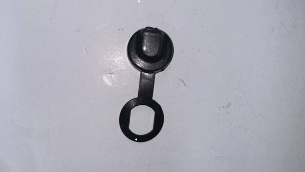 TAPPO PER NOTTOLINO BAULE 0350 40001400