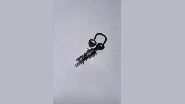 NOTTOLINO PORTA NEW DOMINO 40001402