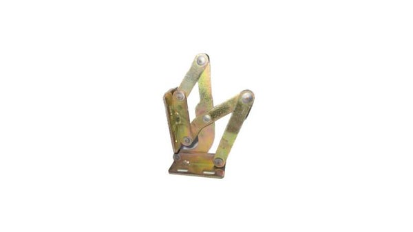 CERNIERA BAULE DX IRIZAR CENTURY 40001749