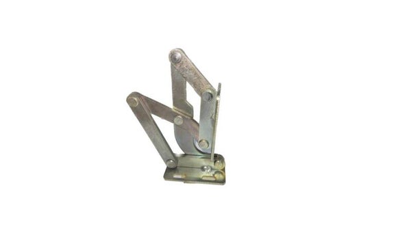 CERNIERA DX BAULE IRIZAR PB 40001755