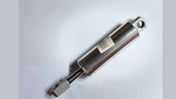 PISTONE REGOLAZIONE ALTEZZA GRAMMER 40001781