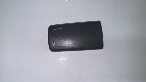 COPERTURA POGGIAPIEDE INF. 40002072