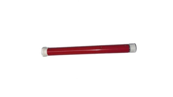 40002876-MOTORINO TENDE  12V