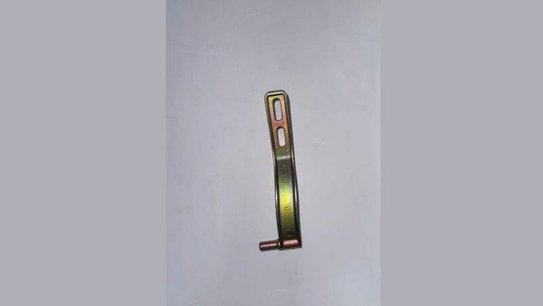 CERNIERA SX PORTELLO I6 40002943
