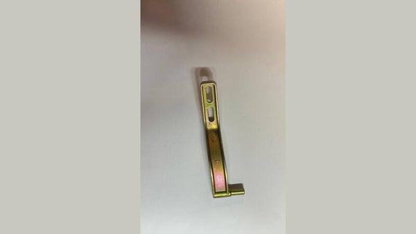 CERNIERA DX PORTELLO I6 40002944