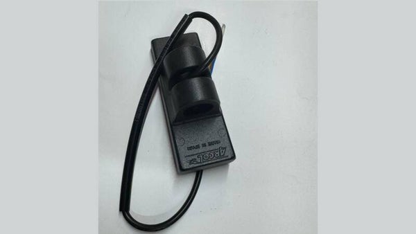 SUPPORTO SPECCHIO ARCOL 301-304  40003310