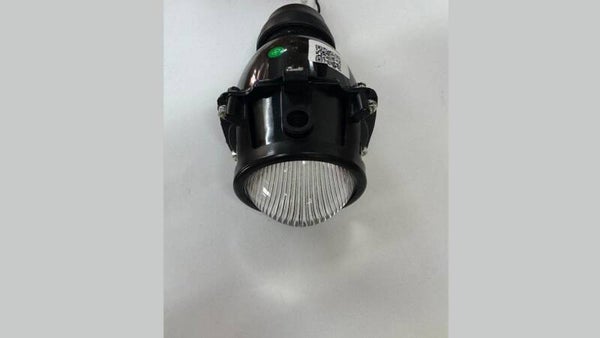FENDINEBBIA PB 77MM 40003312