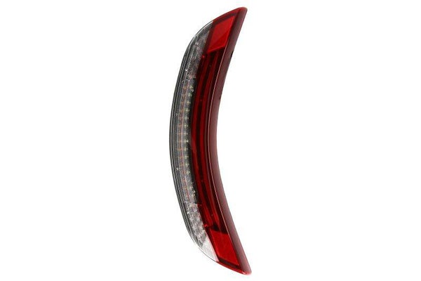 Fanale post sx magelys 40003144