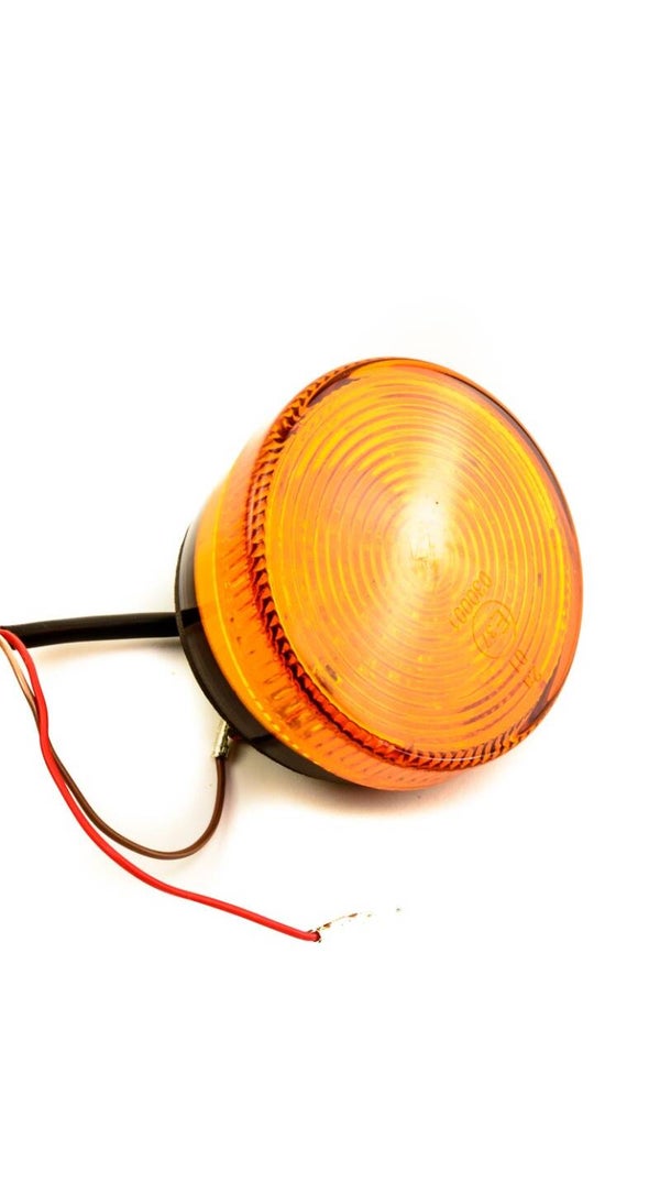 INDICATORE SUP MAN LION'S COACH 40002643