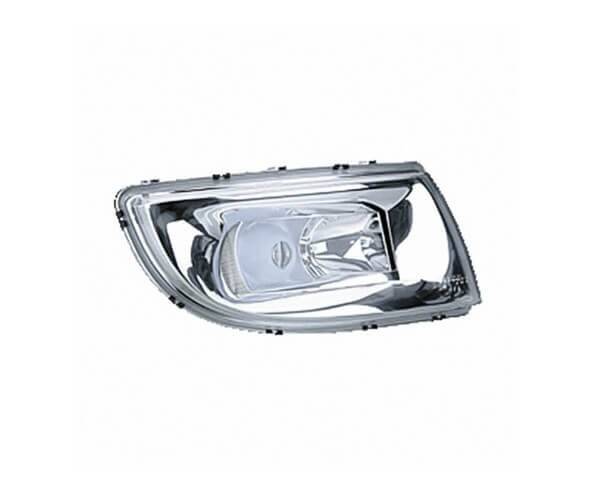 PROIETTORE ANTERIORE DX S415 (LITRONIC) 40000942