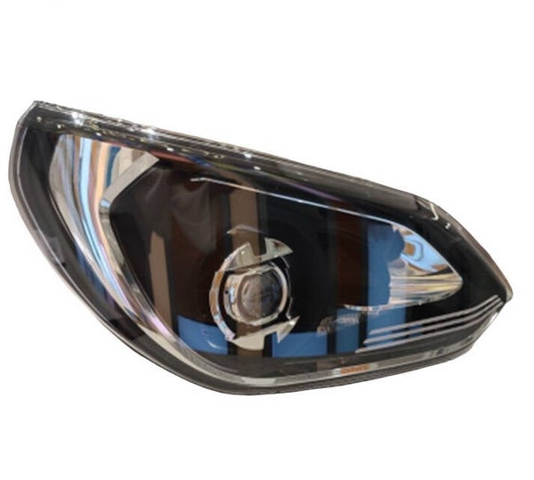 PROIETTORE DX LED S 500 40000044