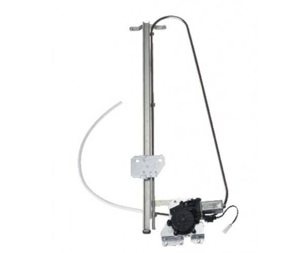 ALZACRISTALLO S411-415HDH-431 40000971
