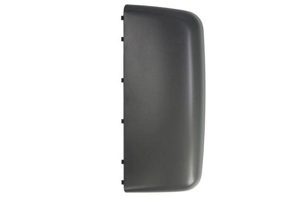 COPERTURA RETROVISORE SX 400 UL 40002797