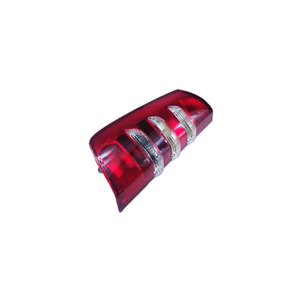 FANALE POST TOURISMO-TRAVEGO SX 40000715