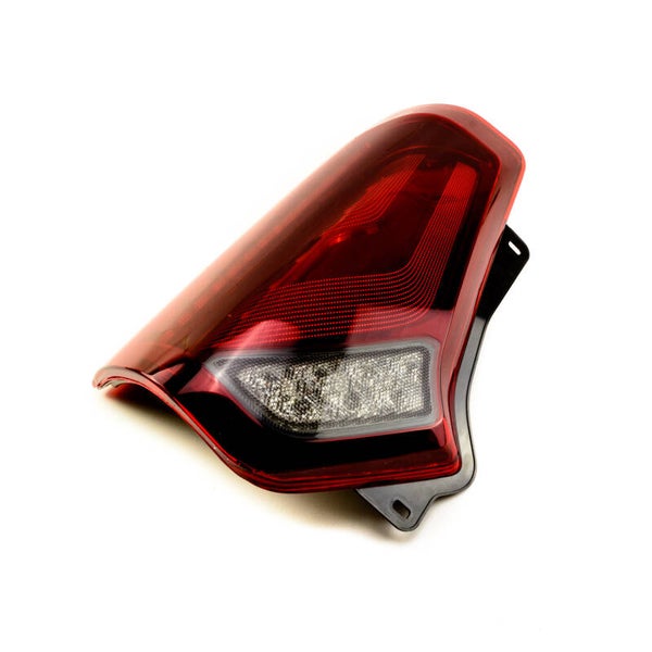FANALE POST SX S 500 40002771